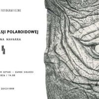 Warsztaty fotograficzne w&nbsp;Sosnowieckim Centrum Sztuki