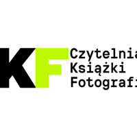 Czytelnia Książki Fotograficznej w&nbsp;Zamku Sieleckim