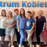 Szpital otwarty na&nbsp;potrzeby kobiet