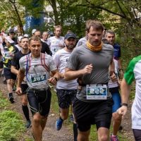 Ruszyły zapisy na&nbsp;Memoriał Janusza Nabrdalika