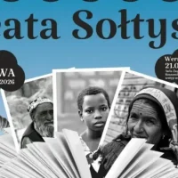 Wystawa fotografii Beaty Sołtysik w&nbsp;Zagłębiowskiej Mediatece – Sosnowieckie Ścieżki, czyli SDL 2.0.