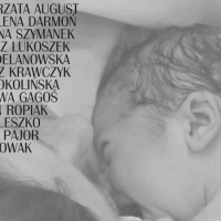 „Więzy krwi” – zbiorowa wystawa prac członków Stowarzyszenia Fotoedukacja 