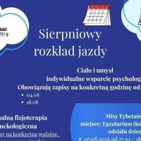 Warsztaty, rozmowy i&nbsp;relaks dla kobiet “Mama w&nbsp;równowadze”