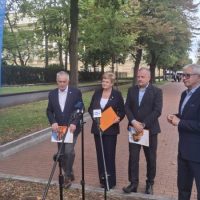 Wsparcie dla budownictwa komunalnego – miasta apelują do&nbsp;Premiera