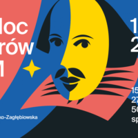16. Noc Teatrów GZM już 12 września