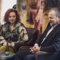 Teatr Zagłębia w&nbsp;drodze –  nowe miejsca, nowe premiery, nowy etap