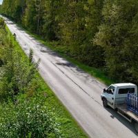 Przebudowa ulicy Kazimierzowskiej w&nbsp;Dąbrowie Górniczej. Uwaga na&nbsp;objazdy