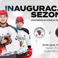 Zrobić kolejny krok naprzód
