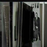 Trwa odliczanie do&nbsp;Paper Photo Festival 2026