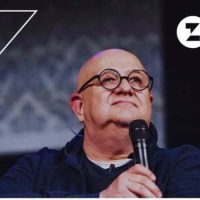 Wojciech Stefaniak nagrodzony za&nbsp;najlepszą scenografię do&nbsp;“Lady Mayday”