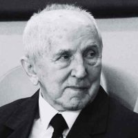 Józef Gałeczka patronem ronda obok ArcelorMittal Park