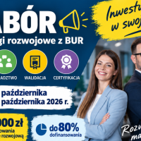 Inwestuj w&nbsp;swoją firmę!