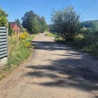 Jedna inwestycja, dwa duże zadania