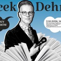 Warsztaty dla seniorów z&nbsp;Jackiem Dehnelem w&nbsp;Zagłębiowskiej Mediatece. Sosnowieckie Ścieżki, czyli SDL 2.0. 