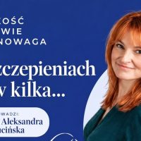Kolejne spotkanie dla mam z&nbsp;Sosnowca i&nbsp;okolic