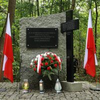 Obchody miejskie 87. rocznicy agresji ZSRR na&nbsp;Polskę [ZDJECIA]