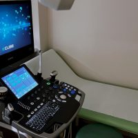 Ponad milion złotych na&nbsp;kolejny etap modernizacji przychodni przy Hallera