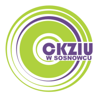  „Splatamy Pasje: Polsko-Ukraińska Integracja Fryzjerska” w&nbsp;CKZiU