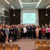 7.edycja Sosnowieckiego Forum Językoznawczego