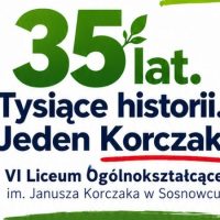 Nowa zielona przestrzeń w&nbsp;Sosnowcu