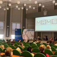 “Strategia Rozwoju Sosnowiec 2030+, ale co dla Młodych”