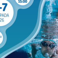 VII Sosnowiecka 24-godzinna Sztafeta Pływacka