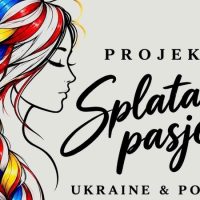 Sploty pasji i&nbsp;integracji. Sukces polsko-ukraińskiej wymiany młodzieży w&nbsp;Sosnowcu