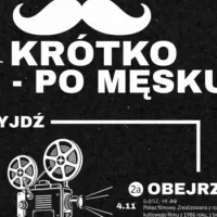 Listopadowe zaczytanie z&nbsp;Zagłębiowską Mediateką