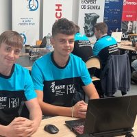Technologia, edukacja i&nbsp;przyszłość motoryzacji