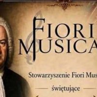 Recital organowy Tadeusza Barylskiego w&nbsp;Kościele św.Joachima
