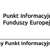 Zapraszamy do&nbsp;Punktu Informacyjnego Funduszy Europejskich