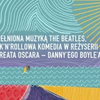 Jubileuszowy pokaz specjalny w&nbsp;Mediatece