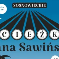 O&nbsp;życiu w&nbsp;Korei Południowej z&nbsp;Anną Sawińską w&nbsp;ramach Sosnowieckich Ścieżek 