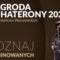 Głosuj na&nbsp;Muzeum w&nbsp;Sosnowcu