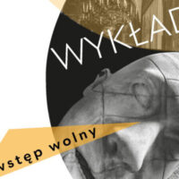 Zamek Sielecki zaprasza na&nbsp;Wykłady o&nbsp;Sztuce