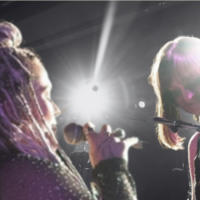 „Piosenki, które zostały” – koncert wspomnieniowy